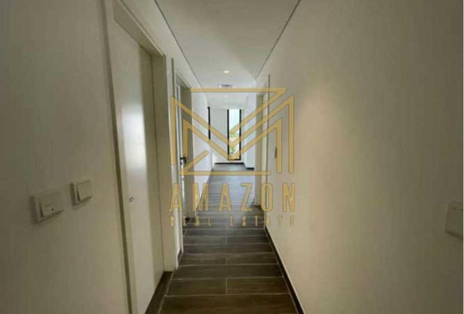 15355066 - Property Image 3