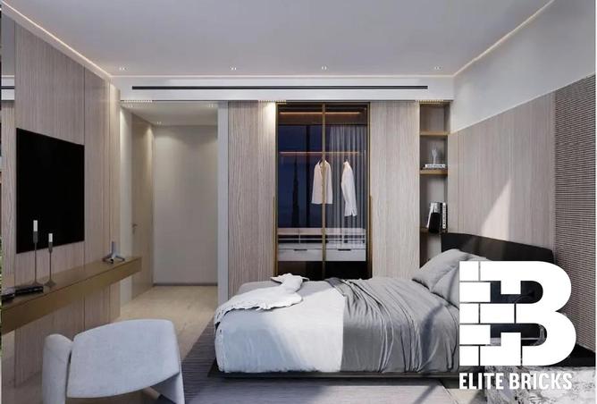 15415790 - Property Image 3