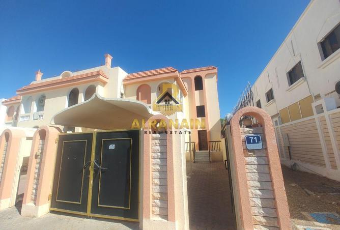 15992406 - صورة العقار 2