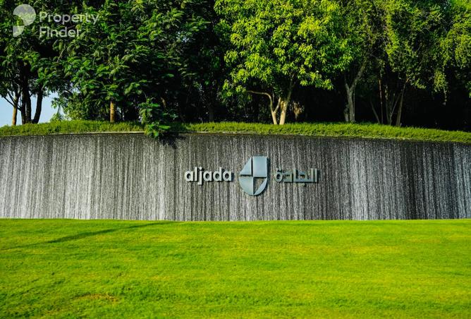 15610072 - Property Image 3