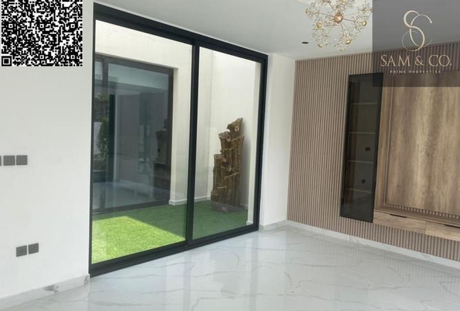 15582621 - Property Image 2