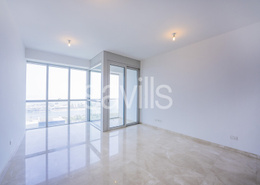 Apartment - 1 bedroom - 2 bathrooms for rent in Rihan Heights - Grand Mosque District - Abu Dhabi Apartment - 1 bedroom - 2 bathrooms for rent in Rihan Heights - Grand Mosque District - Abu Dhabi