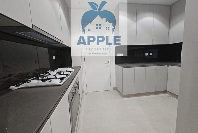 15381419 - Property Image 3