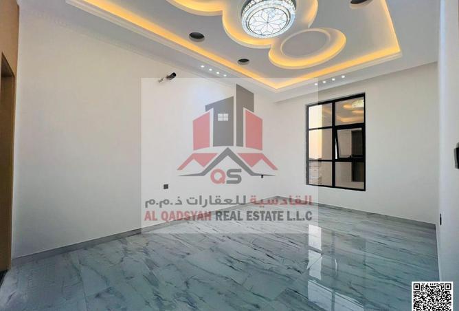 14961551 - صورة العقار 3