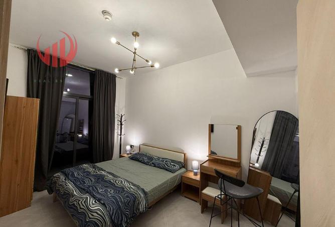 15715244 - Property Image 2