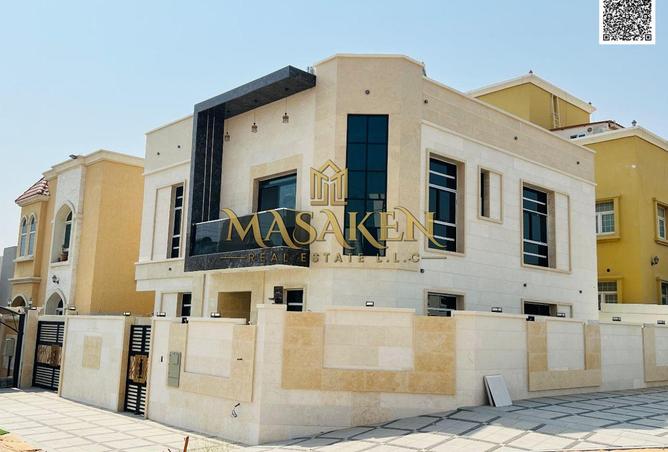 15563751 - Property Image 3