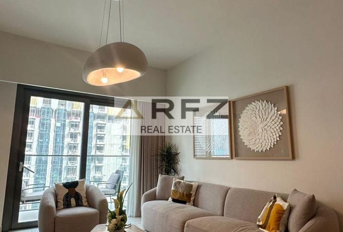 15556388 - Property Image 2