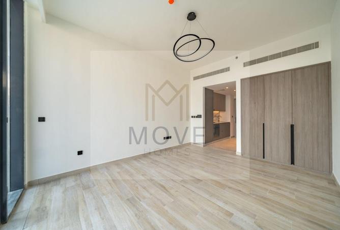 15487316 - صورة العقار 2