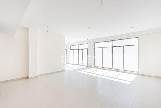 15598747 - صورة العقار 2