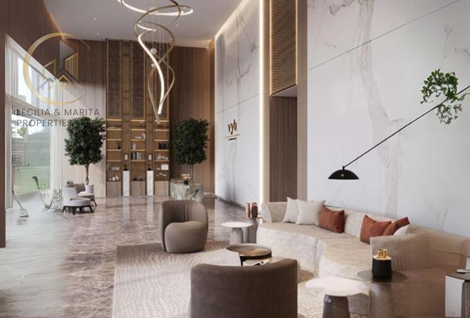 16008719 - Property Image 3