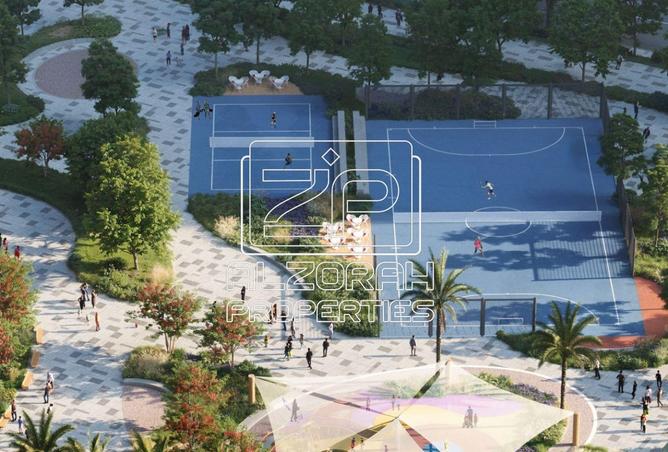 15827588 - Property Image 3