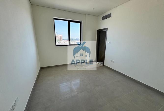 16093929 - Property Image 3
