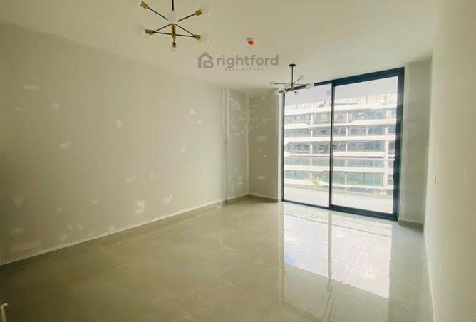 16066704 - Property Main Image