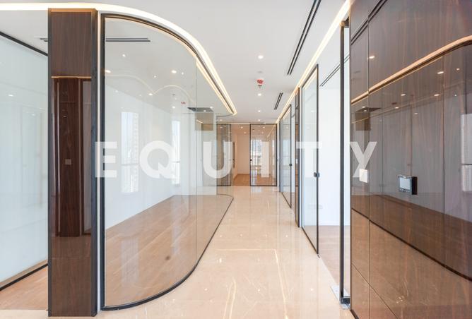 15691521 - صورة العقار 2