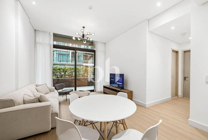 15994450 - الصورة الرئيسية للعقار