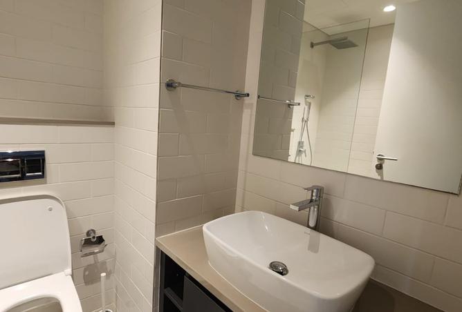 15584668 - Property Image 3