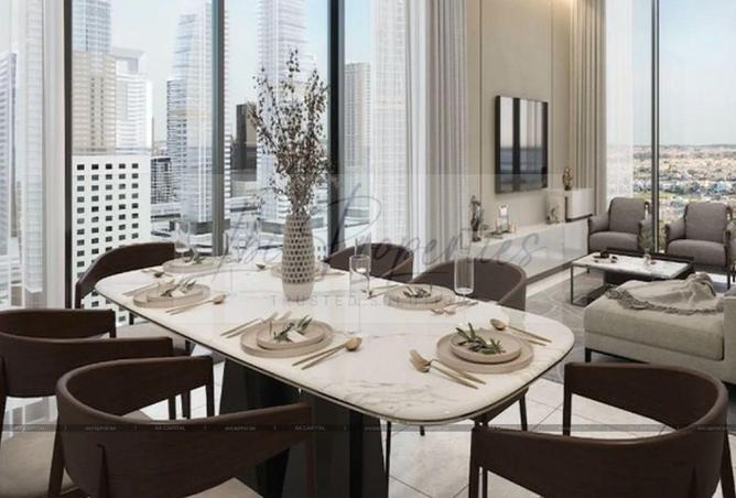 15802418 - صورة العقار 2