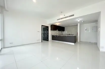 Apartment - 1 Bedroom - 1 Bathroom for sale in Horizon Tower B - City Of Lights - Al Reem Island - Abu Dhabi