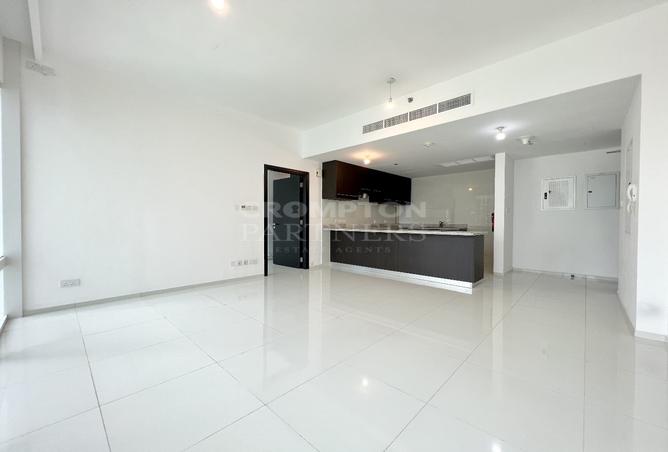 14620186 - الصورة الرئيسية للعقار