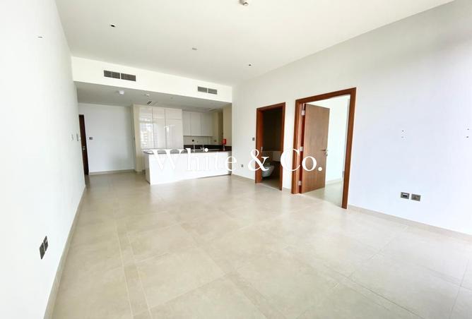 15605068 - صورة العقار 3