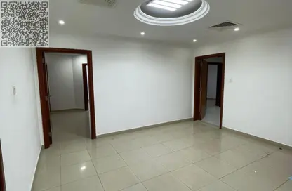 Apartment - 3 Bedrooms - 5 Bathrooms for rent in Al Naemiya Tower 3 - Al Naemiya Towers - Al Nuaimiya - Ajman