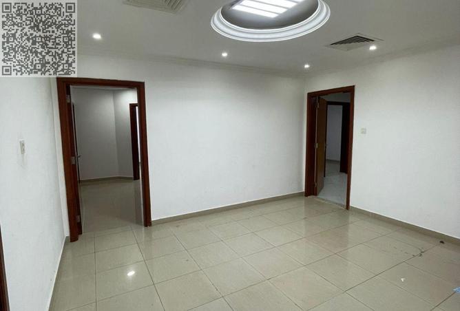 15173698 - صورة العقار 2