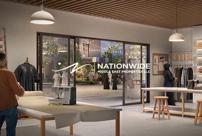 16020273 - Property Image 2