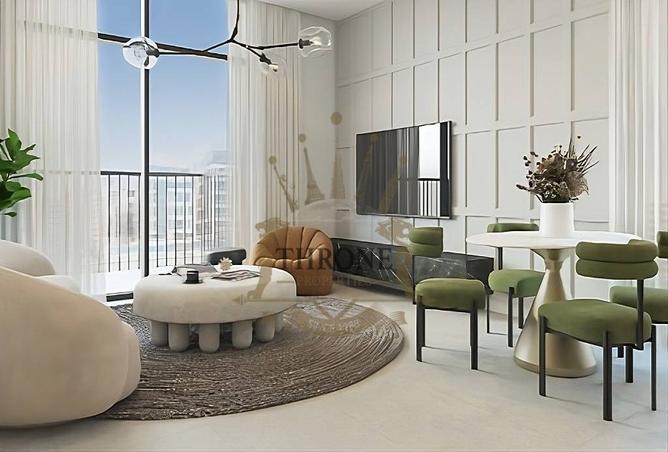 15356150 - صورة العقار 3