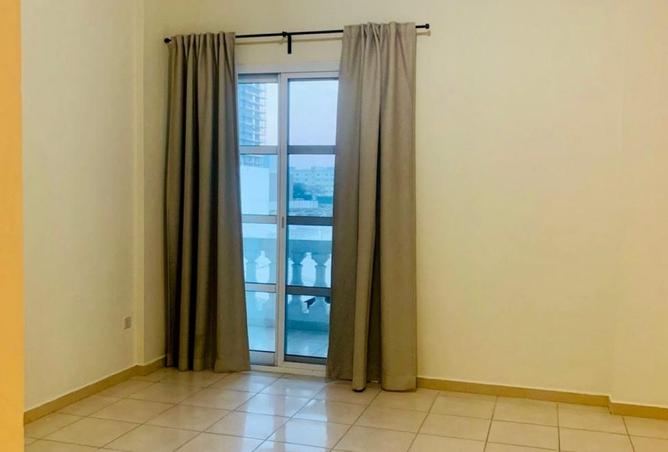 16102100 - Property Main Image