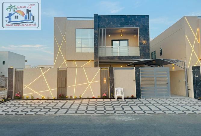 15240730 - Property Main Image