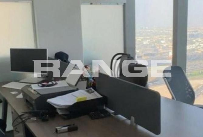 15935099 - Property Image 2