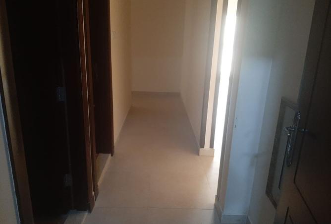 15923481 - Property Image 3