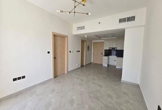 15296950 - Property Image 2