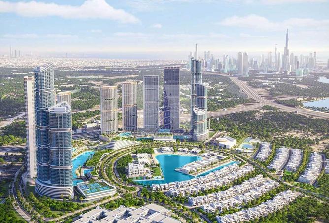 15812241 - Property Image 2