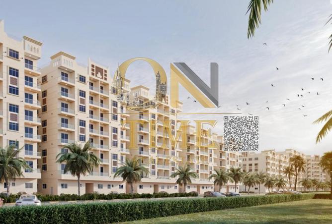 15837380 - صورة العقار 2