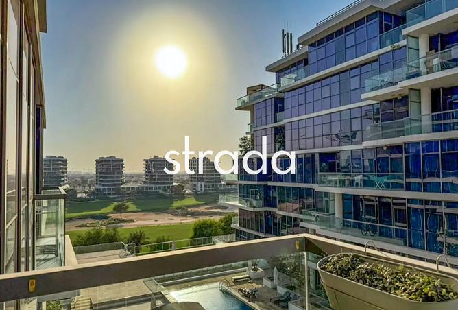 15900624 - الصورة الرئيسية للعقار