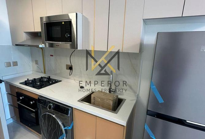 16059531 - صورة العقار 3