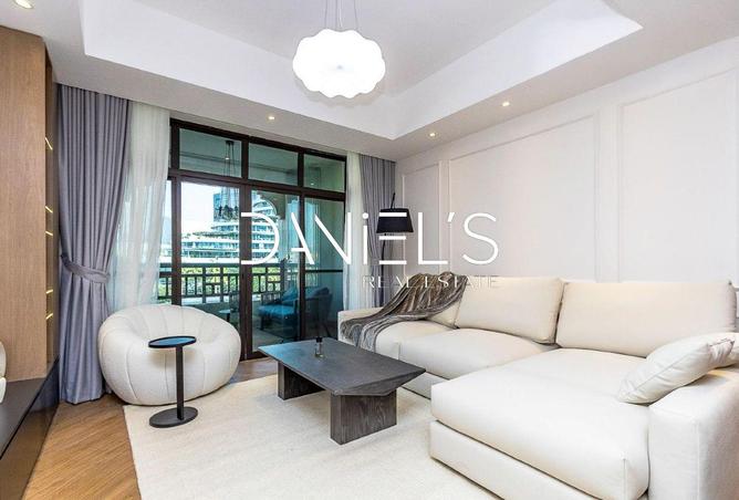 15520380 - صورة العقار 3