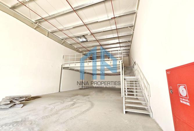 16084740 - Property Image 3