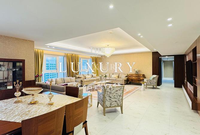 14843279 - صورة العقار 2