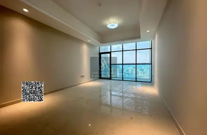 شقة - غرفة نوم - 2 حمامات للبيع في أبراج غلفا - الراشدية 1 - الراشدية - عجمان