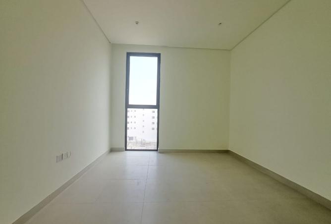 15448958 - Property Image 3