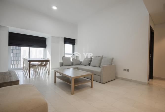 15669945 - Property Image 2