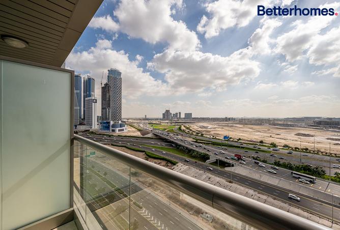 15655163 - Property Main Image