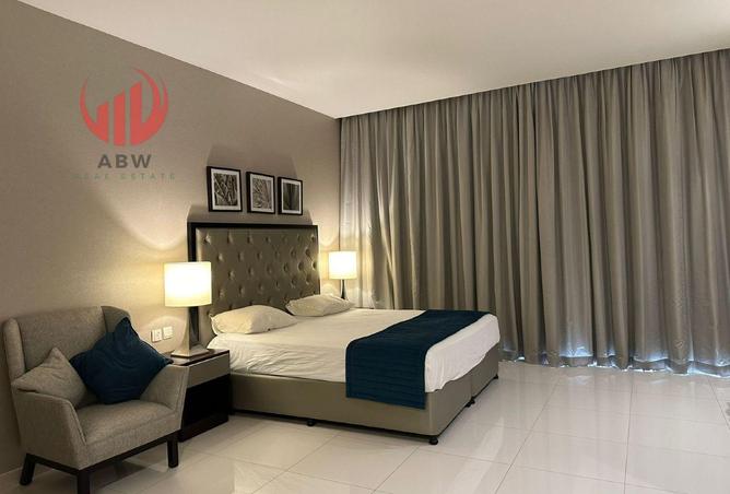 16070071 - الصورة الرئيسية للعقار