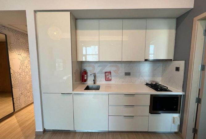 15732211 - صورة العقار 2