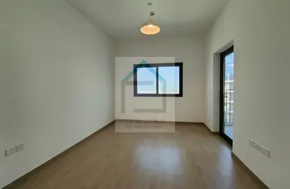 Apartment - 2 Bedrooms - 1 Bathroom for sale in The Nook 2 - The Nook - Wasl Gate - Dubai