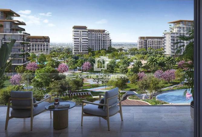 15886138 - الصورة الرئيسية للعقار