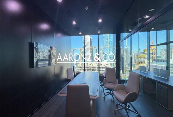 15917729 - صورة العقار 2