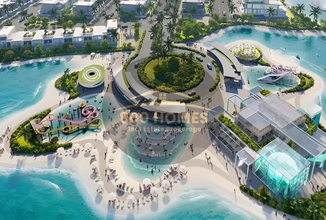 14064686 - Property Main Image